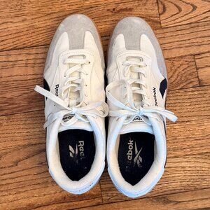 Reebok Men's Smash Edge Shoes